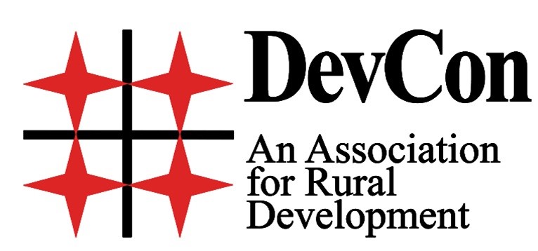 DevCon-An Association for Rural Development DevCon-An Association for Rural Development